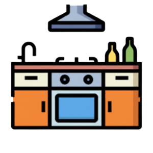 Gemini_Generated_Image_n2dy9on2dy9on2dy-removebg-preview Gemini_Generated_Image_n2dy9on2dy9on2dy-removebg-preview