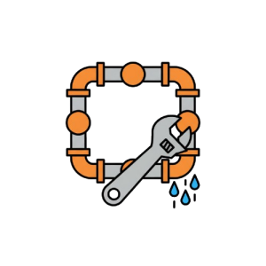 Gemini_Generated_Image_nxtucnnxtucnnxtu-removebg-preview Gemini_Generated_Image_nxtucnnxtucnnxtu-removebg-preview