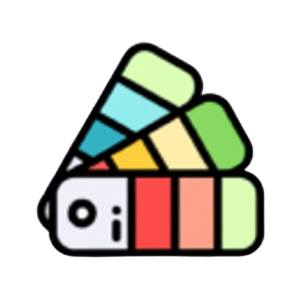 Gemini_Generated_Image_o11azwo11azwo11a-removebg-preview