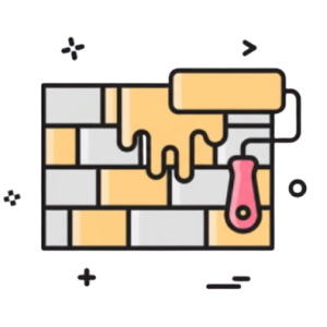 Gemini_Generated_Image_ox6va8ox6va8ox6v__1_-removebg-preview (1)