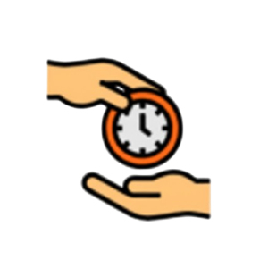 Gemini_Generated_Image_ph7fwdph7fwdph7f-removebg-preview (1) Gemini_Generated_Image_ph7fwdph7fwdph7f-removebg-preview (1)