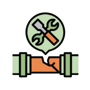 Gemini_Generated_Image_pn0r7cpn0r7cpn0r-removebg-preview Gemini_Generated_Image_pn0r7cpn0r7cpn0r-removebg-preview