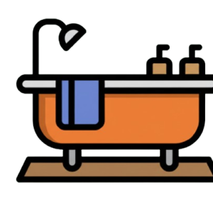 Gemini_Generated_Image_taw6gmtaw6gmtaw6-removebg-preview (1) Gemini_Generated_Image_taw6gmtaw6gmtaw6-removebg-preview (1)