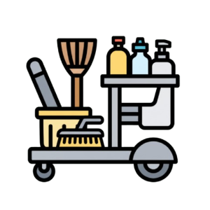 Gemini_Generated_Image_vifqo9vifqo9vifq-removebg-preview Gemini_Generated_Image_vifqo9vifqo9vifq-removebg-preview