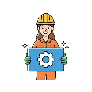 Gemini_Generated_Image_vp0em2vp0em2vp0e-removebg-preview Home Repair Services In Markapur