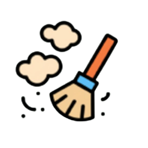 Gemini_Generated_Image_vqw9yfvqw9yfvqw9-removebg-preview Gemini_Generated_Image_vqw9yfvqw9yfvqw9-removebg-preview