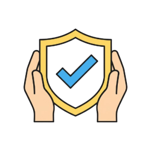 Gemini_Generated_Image_w23cc9w23cc9w23c-removebg-preview