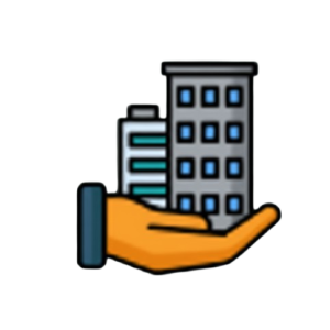 Gemini_Generated_Image_w7ws5jw7ws5jw7ws-removebg-preview Gemini_Generated_Image_w7ws5jw7ws5jw7ws-removebg-preview