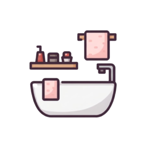 Gemini_Generated_Image_wbxybjwbxybjwbxy-removebg-preview Gemini_Generated_Image_wbxybjwbxybjwbxy-removebg-preview