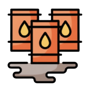 Gemini_Generated_Image_y776yry776yry776-removebg-preview Gemini_Generated_Image_y776yry776yry776-removebg-preview