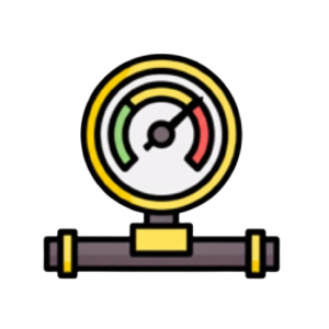 Gemini_Generated_Image_yaoqjtyaoqjtyaoq-removebg-preview Gemini_Generated_Image_yaoqjtyaoqjtyaoq-removebg-preview