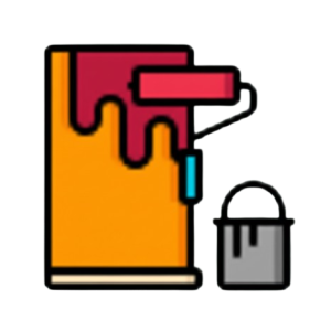 Gemini_Generated_Image_yc3cxkyc3cxkyc3c__1_-removebg-preview