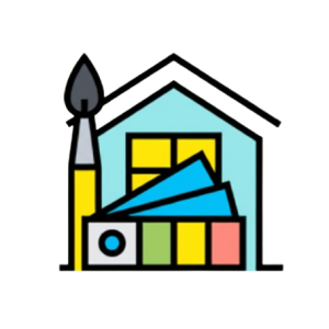 Gemini_Generated_Image_yp8ciqyp8ciqyp8c-removebg-preview