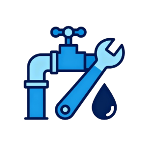 generated-image__60_-removebg-preview (1) generated-image__60_-removebg-preview (1)